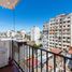 3 Bedroom Apartment for sale in Abasto de Buenos Aires, Federal Capital, Federal Capital