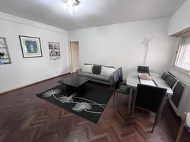 2 Bedroom Apartment for sale in Santa Fe, Rosario, Santa Fe