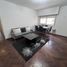 2 Bedroom Apartment for sale in Santa Fe, Rosario, Santa Fe