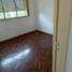 Appartement 2 chambre à vendre à Federal Capital, Buenos Aires, Federal Capital
