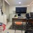 3 Schlafzimmer Wohnung zu verkaufen in Cuajimalpa De Morelos, Mexico City, Cuajimalpa De Morelos
