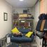 3 Schlafzimmer Wohnung zu verkaufen in Cuajimalpa De Morelos, Mexico City, Cuajimalpa De Morelos