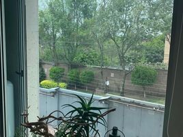 3 Schlafzimmer Wohnung zu verkaufen in Cuajimalpa De Morelos, Mexico City, Cuajimalpa De Morelos