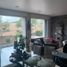 3 Schlafzimmer Wohnung zu verkaufen in Cuajimalpa De Morelos, Mexico City, Cuajimalpa De Morelos
