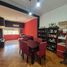 3 Schlafzimmer Wohnung zu verkaufen in Federal Capital, Buenos Aires, Federal Capital