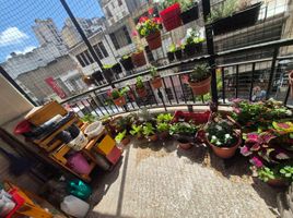 3 Schlafzimmer Wohnung zu verkaufen in Federal Capital, Buenos Aires, Federal Capital
