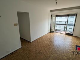 Appartement 3 chambre à vendre à Federal Capital, Buenos Aires, Federal Capital, Buenos Aires, Argentine