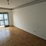 Appartement 3 chambre à vendre à Federal Capital, Buenos Aires, Federal Capital, Buenos Aires, Argentine