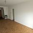 Appartement 3 chambre à vendre à Federal Capital, Buenos Aires, Federal Capital, Buenos Aires, Argentine