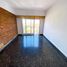 1 Schlafzimmer Wohnung zu vermieten in San Fernando 2, Buenos Aires, San Fernando 2