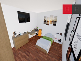 3 Schlafzimmer Wohnung zu verkaufen in San Andres Cholula, Puebla, San Andres Cholula