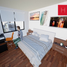 3 Schlafzimmer Wohnung zu verkaufen in San Andres Cholula, Puebla, San Andres Cholula
