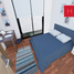 3 Schlafzimmer Wohnung zu verkaufen in San Andres Cholula, Puebla, San Andres Cholula