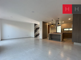 3 Habitación Casa en venta en San Jeronimo Tecuanipan, Puebla, San Jeronimo Tecuanipan, Puebla