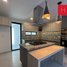 3 Habitación Casa en venta en San Jeronimo Tecuanipan, Puebla, San Jeronimo Tecuanipan, Puebla
