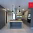 3 Habitación Casa en venta en San Jeronimo Tecuanipan, Puebla, San Jeronimo Tecuanipan, Puebla