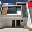 3 Habitación Casa en venta en San Jeronimo Tecuanipan, Puebla, San Jeronimo Tecuanipan, Puebla