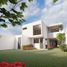 Maison 3 chambre à vendre à Tequisquiapan, Queretaro, Tequisquiapan