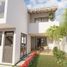 Maison 3 chambre à vendre à Tequisquiapan, Queretaro, Tequisquiapan