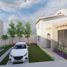 Maison 3 chambre à vendre à Tequisquiapan, Queretaro, Tequisquiapan