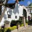 4 Bedroom House for rent in Tequisquiapan, Queretaro, Tequisquiapan, Queretaro