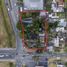  Grundstück zu verkaufen in Rosario, Santa Fe, Rosario, Santa Fe