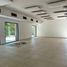 Appartement 3 chambre à vendre à Huixquilucan, Mexico, Huixquilucan