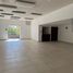 Appartement 3 chambre à vendre à Huixquilucan, Mexico, Huixquilucan
