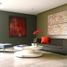 3 Schlafzimmer Appartement zu verkaufen in Naucalpan De Juarez, Mexico, Naucalpan De Juarez
