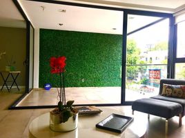 3 Schlafzimmer Appartement zu verkaufen in Naucalpan De Juarez, Mexico, Naucalpan De Juarez
