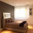 3 Schlafzimmer Appartement zu verkaufen in Naucalpan De Juarez, Mexico, Naucalpan De Juarez