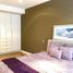3 Schlafzimmer Appartement zu verkaufen in Naucalpan De Juarez, Mexico, Naucalpan De Juarez
