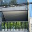 3 Schlafzimmer Appartement zu verkaufen in Naucalpan De Juarez, Mexico, Naucalpan De Juarez