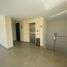Condominium 2 chambre à vendre à Azcapotzalco, Mexico City, Azcapotzalco