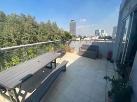 Condominium 2 chambre à vendre à Azcapotzalco, Mexico City, Azcapotzalco