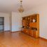 3 Schlafzimmer Wohnung zu verkaufen in General Pueyrredon, Buenos Aires, General Pueyrredon