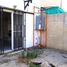 Appartement 1 chambre à vendre à Moron, Buenos Aires, Moron