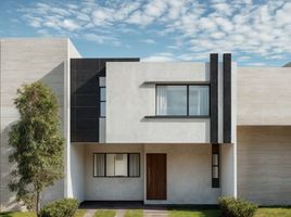 3 Schlafzimmer Haus zu verkaufen in Zapopan, Jalisco, Zapopan
