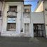 3 Bedroom House for sale in Rosario, Santa Fe, Rosario