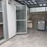 2 Bedroom Apartment for rent in Guadalajara, Jalisco, Guadalajara, Jalisco