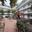 2 Bedroom Apartment for rent in Guadalajara, Jalisco, Guadalajara, Jalisco