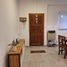 2 Schlafzimmer Haus zu verkaufen in Escobar, Buenos Aires, Escobar