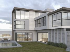 Condominium 3 chambre à vendre à San Luis Potosi, San Luis Potosi, San Luis Potosi, San Luis Potosi