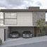 Condominium 3 chambre à vendre à San Luis Potosi, San Luis Potosi, San Luis Potosi, San Luis Potosi