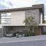 Condominium 3 chambre à vendre à San Luis Potosi, San Luis Potosi, San Luis Potosi, San Luis Potosi