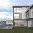 Condominium 3 chambre à vendre à San Luis Potosi, San Luis Potosi, San Luis Potosi, San Luis Potosi