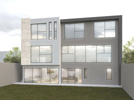 Condominium 3 chambre à vendre à San Luis Potosi, San Luis Potosi, San Luis Potosi, San Luis Potosi
