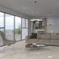 Condominium 3 chambre à vendre à San Luis Potosi, San Luis Potosi, San Luis Potosi, San Luis Potosi