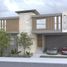 Condominium 3 chambre à vendre à San Luis Potosi, San Luis Potosi, San Luis Potosi, San Luis Potosi