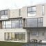 Condominium 3 chambre à vendre à San Luis Potosi, San Luis Potosi, San Luis Potosi, San Luis Potosi